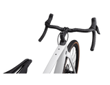 SPECIALIZED DIVERGE EXPERT CARBON