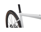 SPECIALIZED DIVERGE EXPERT CARBON