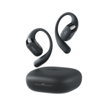 CUFFIE SHOKZ OPEN FIT 2+