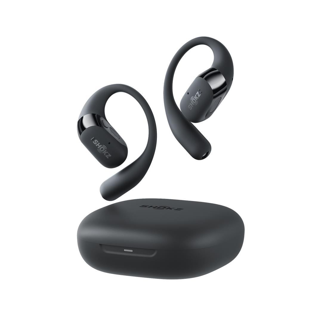 CUFFIE SHOKZ OPEN FIT 2+