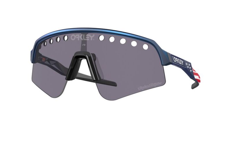 OCCHIALI OAKLEY SUTRO LITE SWEEP