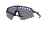 OCCHIALI OAKLEY SUTRO LITE SWEEP