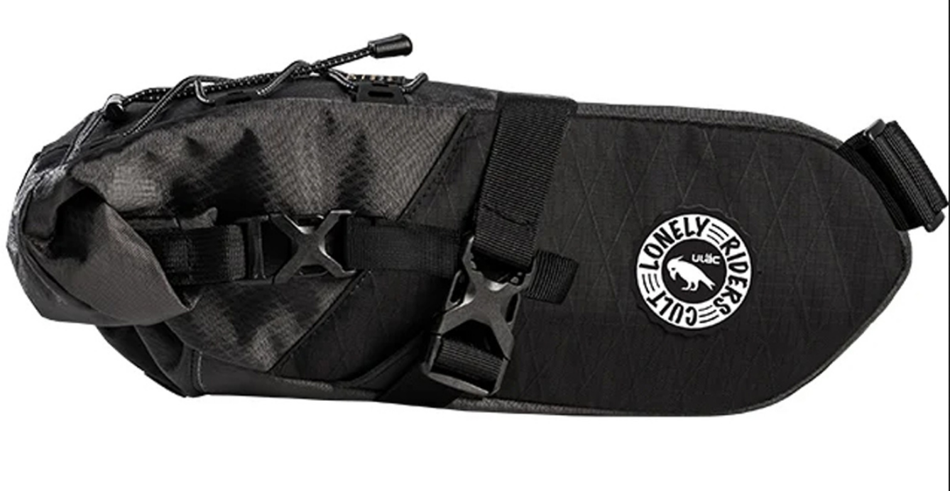 BORSA SOTTOSELLA COURSIER RADTAIL GT PRO 8.8L