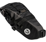 BORSA SOTTOSELLA COURSIER RADTAIL GT PRO 8.8L