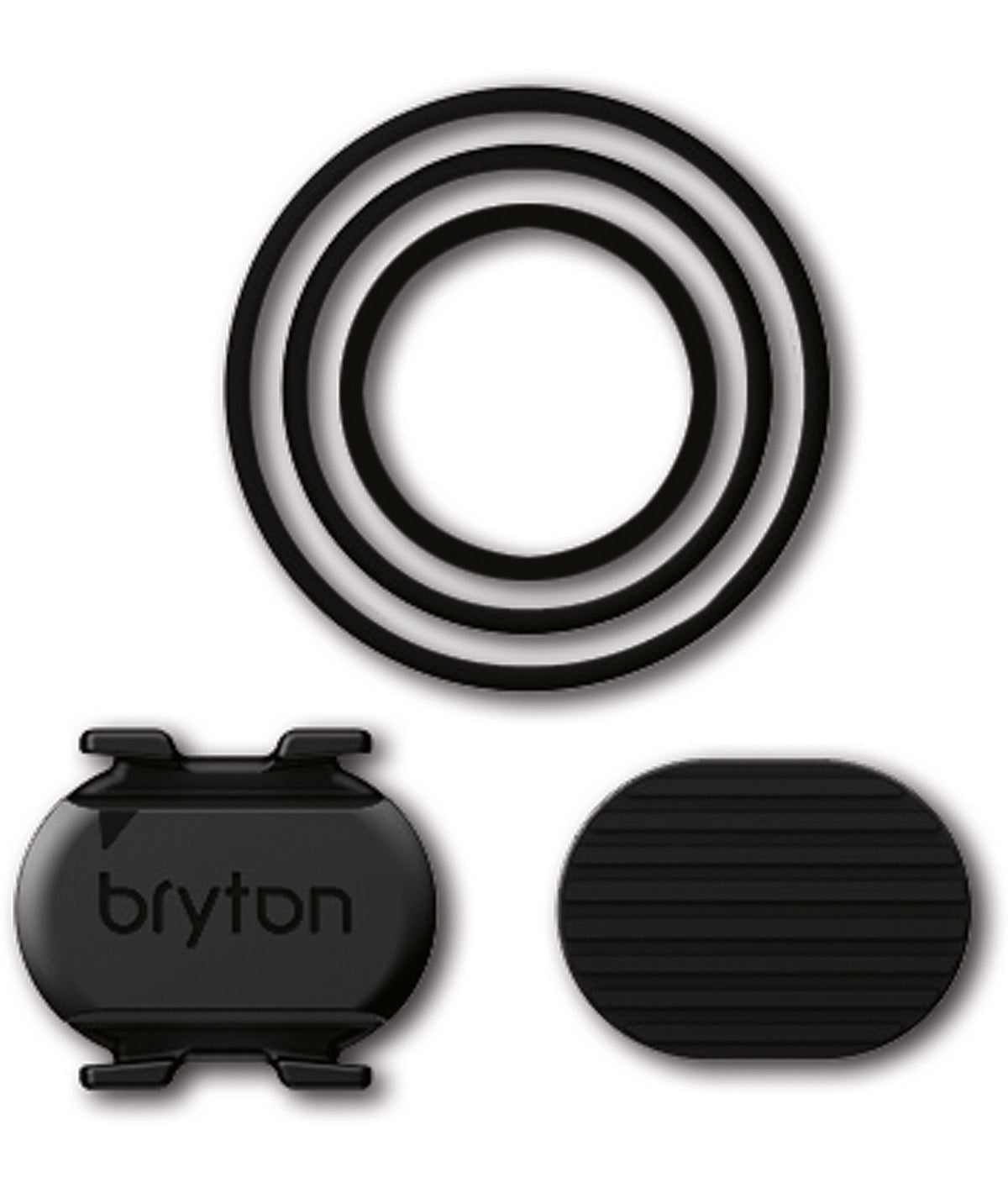 SENSORE CADENZA ANT+/BLE BRYTON NO MAGNET - NEW