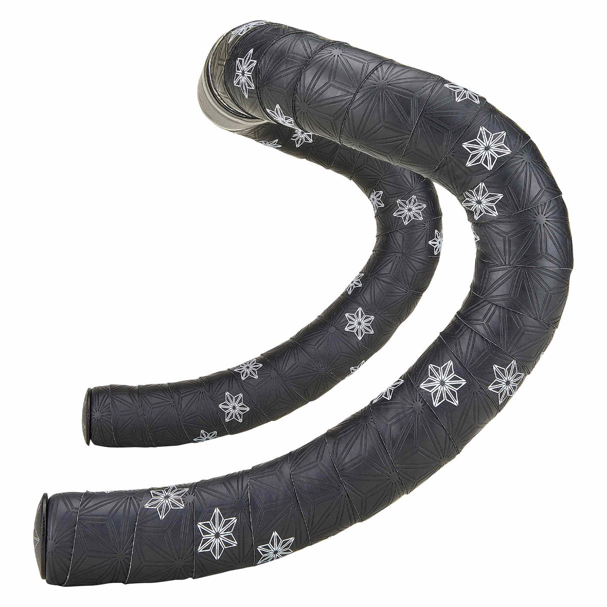Supacaz Super Sticky Kush Handlebar Tape