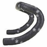 Supacaz Super Sticky Kush Handlebar Tape