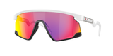 OCCHIALI OAKLEY BXTR