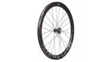 Set de roues Specialized Alpinist CLX II
