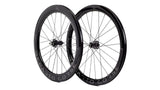 Set de roues Specialized Alpinist CLX II