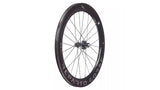 Set de roues Specialized Alpinist CLX II