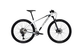 Bianchi Nitron 9.3 XT/SLX 1x12v PROMO
