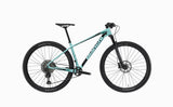 Bianchi Nitron 9.3 XT/SLX 1x12v PROMO
