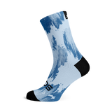 CALZE SOX SCHUHE GRAVEL