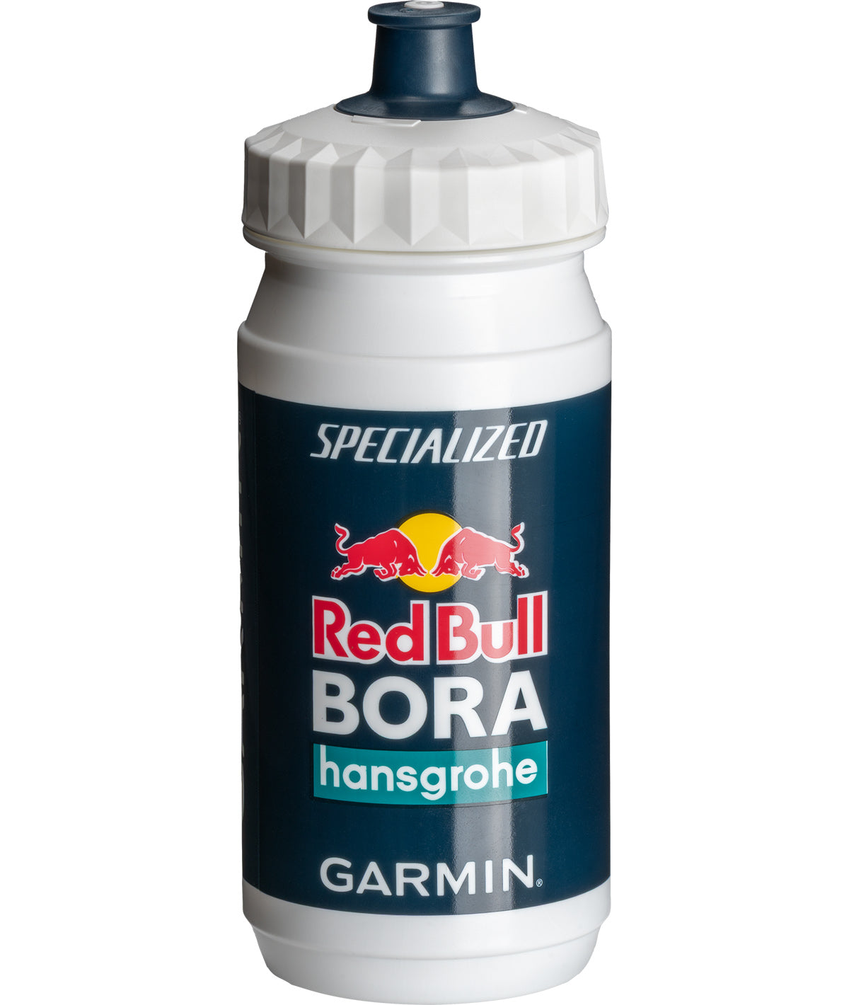 BORRACCIA TACX DAYA RED BULL BORA HANSGROHE
