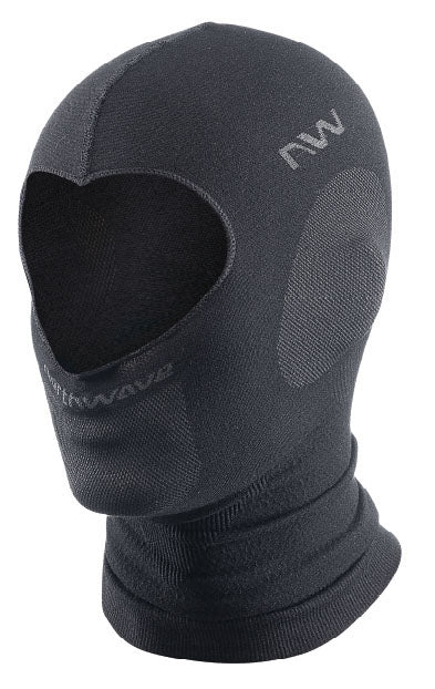 BALACLAVA PLUS HEADCOVER