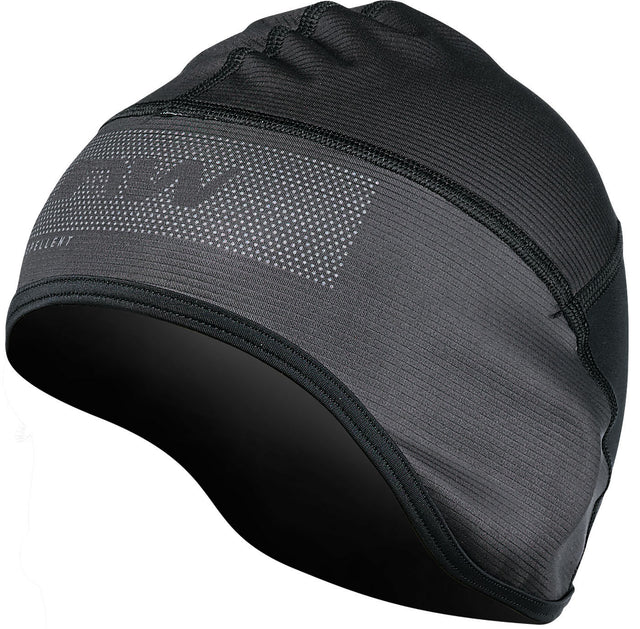 ACTIVE HEADCOVER