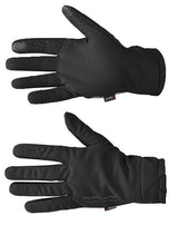 GUANTI NORTHWAVE FAST POLAR