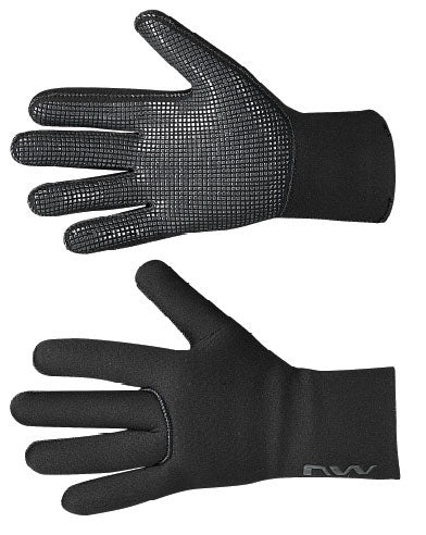 FAST SCUBA GLOVE