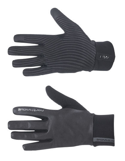 ACTIVE REFLEX GLOVE