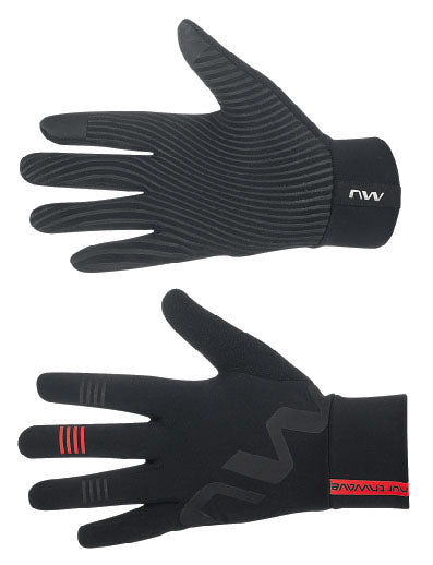 ACTIVE CONTACT GLOVE