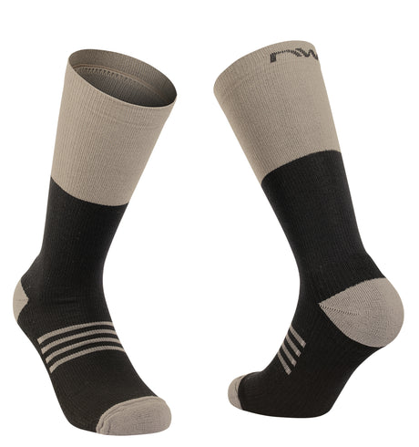 EXTREME PRO HIGH SOCK