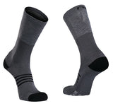 EXTREME PRO HIGH SOCK