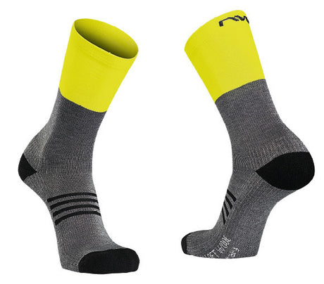 EXTREME PRO HIGH SOCK