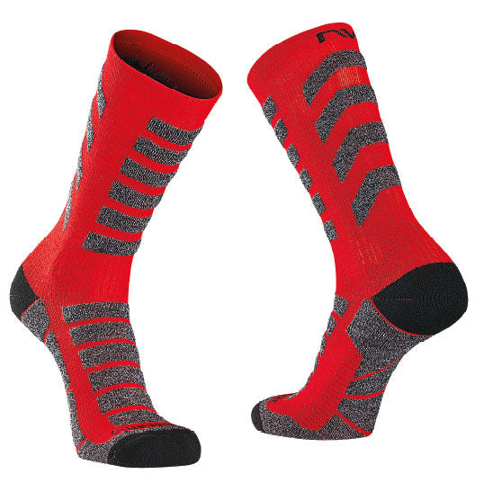 HUSKY CERAMIC HIGH SOCK