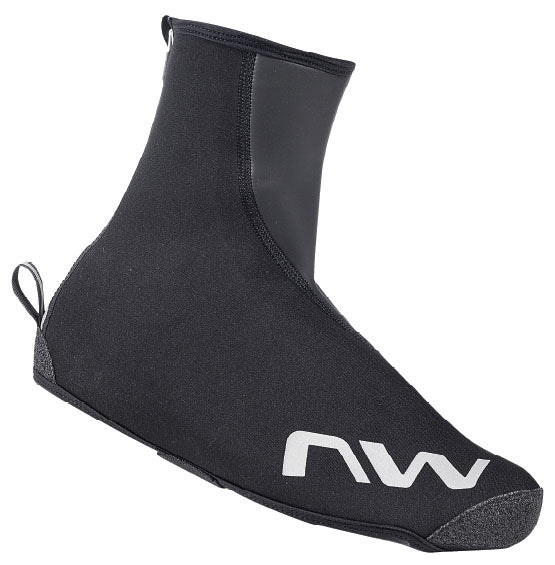 ACTIVE SCUBA SHOECOVER