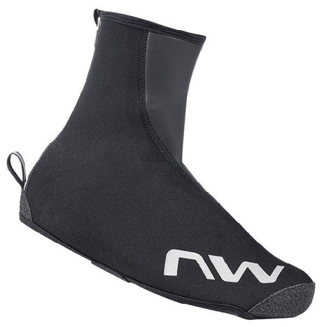 ACTIVE SCUBA SHOECOVER