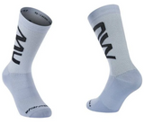 NORTHWAVE EXTREME AIR SOCKEN
