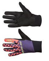 WINTER ACTIVE  GLOVE