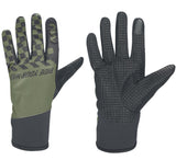 WINTER ACTIVE  GLOVE