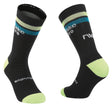 FAKE PRO HIGH SOCK