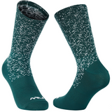 CALZE NORTHWAVE STARDUST