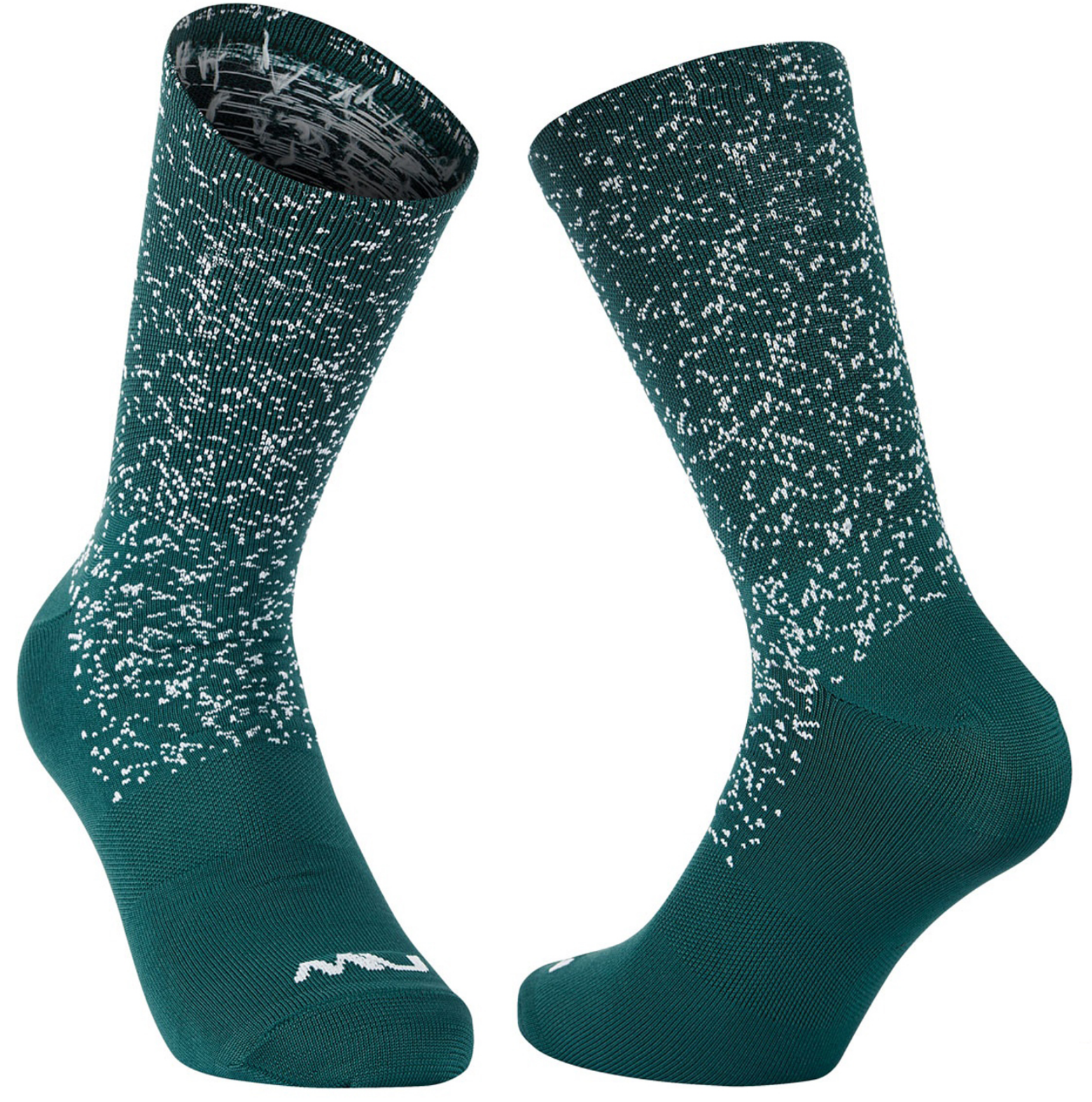 CALZE NORTHWAVE STARDUST