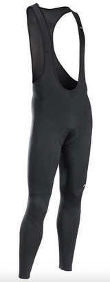 LONG BIB TROUSERS NORTHWAVE ACTIVE GEL