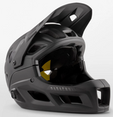 CASCO MET PARACHUTE MCR MIPS