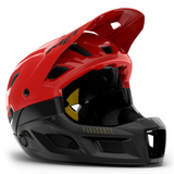 CASCO MET PARACHUTE MCR MIPS