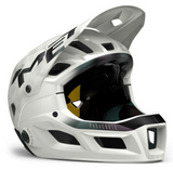 CASCO MET PARACHUTE MCR MIPS