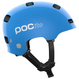 CASCO POC BAMBINO POCITO CRANE MIPS