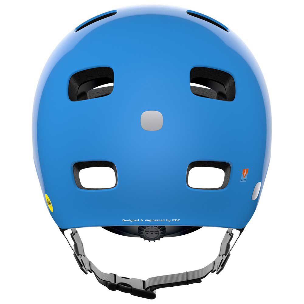 CASCO POC BAMBINO POCITO CRANE MIPS