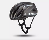 CASCO SPECIALIZED S-WORKS PREVAIL 3 PROMO
