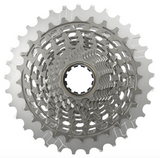 CASSETTA PIGNONI DA STRADA SRAM XG-1290 10-33 12v XDR U.