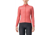 MAGLIA CASTELLI SINERGIA 2 JRS DONNA