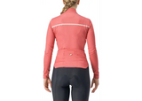 MAGLIA CASTELLI SINERGIA 2 JRS DONNA