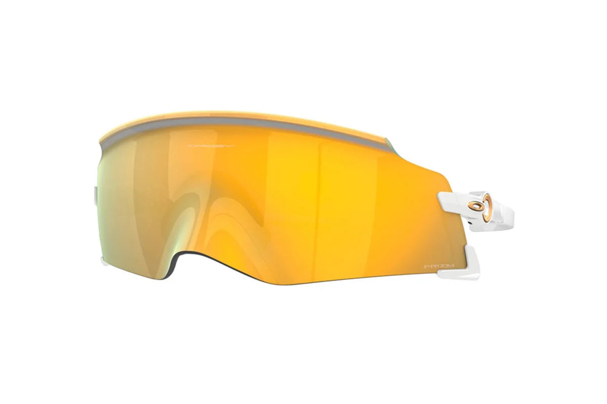 OCCHIALI OAKLEY KATO