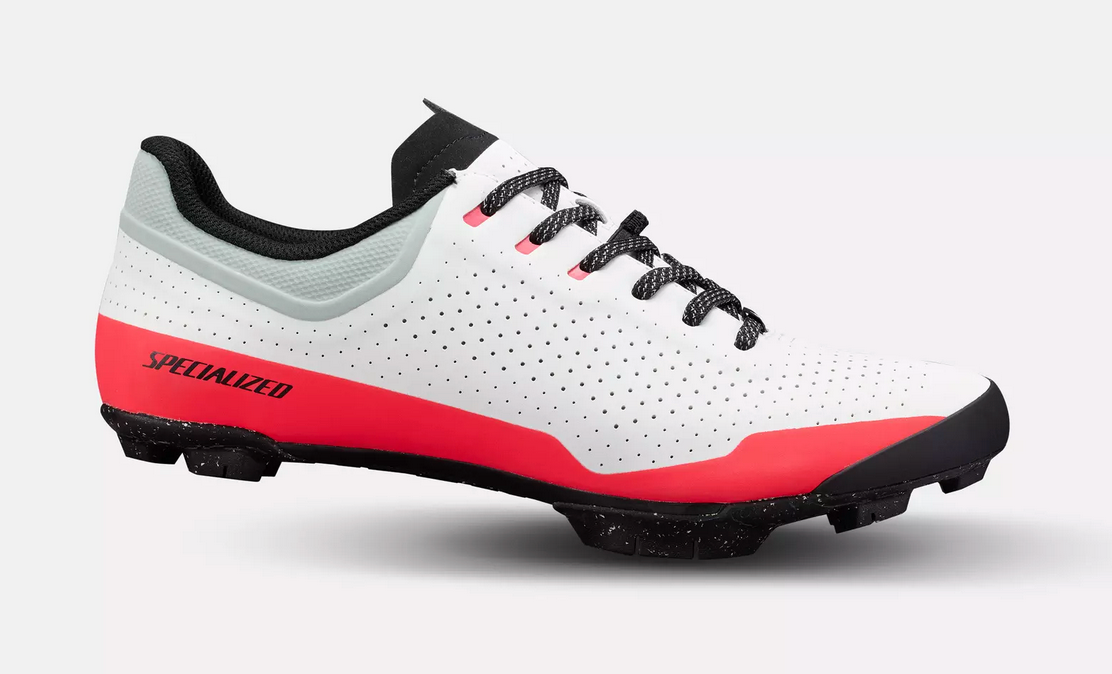 SCARPA SPECIALIZED RECON ADV PROMO