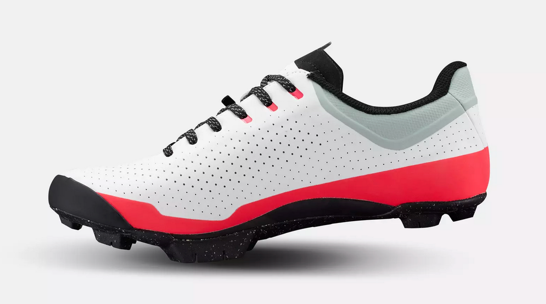 SCARPA SPECIALIZED RECON ADV PROMO